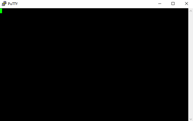 NOVALINK radio system