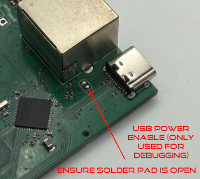 NOVALINK radio system